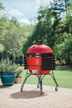 Kamado Joe - Big Joe 2