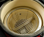 Kamado Joe, Charcoal Basket for Big Joe