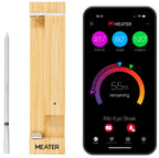 Meater Pro