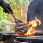 Meater Pro