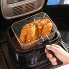 Meater Pro XL