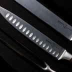 BBQ Knivsett, Messermeister Avanta 6-piece set