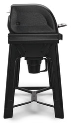 Traeger Woodridge, Pellet Smoker