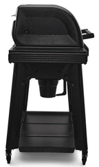 Traeger Woodridge Pro, Pellet Smoker