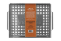 Traeger BBQ Stainless Steel Grill Basket