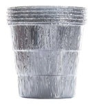 Traeger Bucket Liner - 5-Pack. For Tailgater, Pro 20/22/34/575/780, Ironwood 650/885, Select Pro/Elite