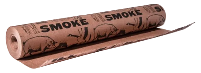 Traeger Butcher Paper 22,9m