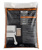 Traeger Pellets, Hickory