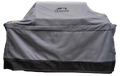 Grilltrekk for Traeger Ironwood XL