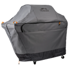Grilltrekk for Traeger Timberline L