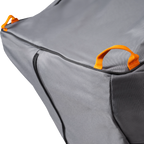 Grilltrekk for Traeger Timberline L