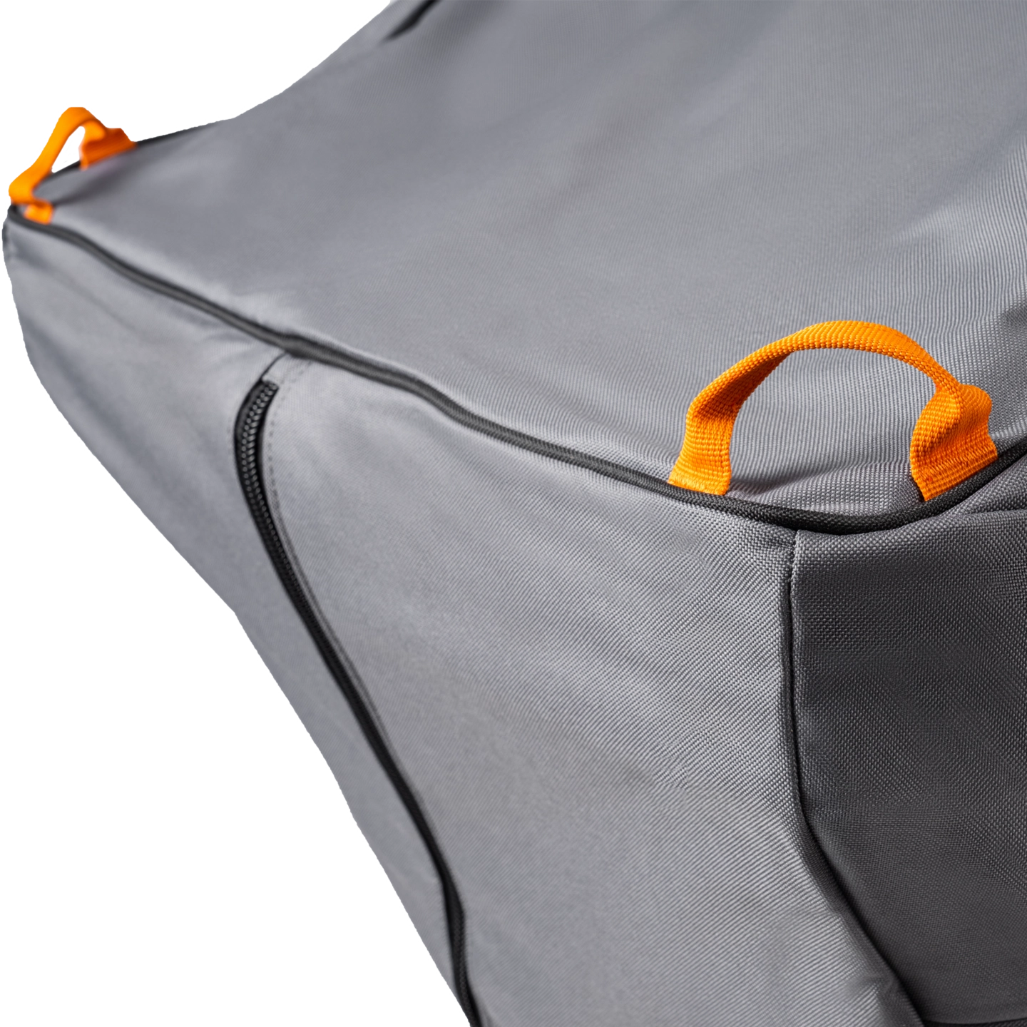 Grilltrekk for Traeger Timberline L