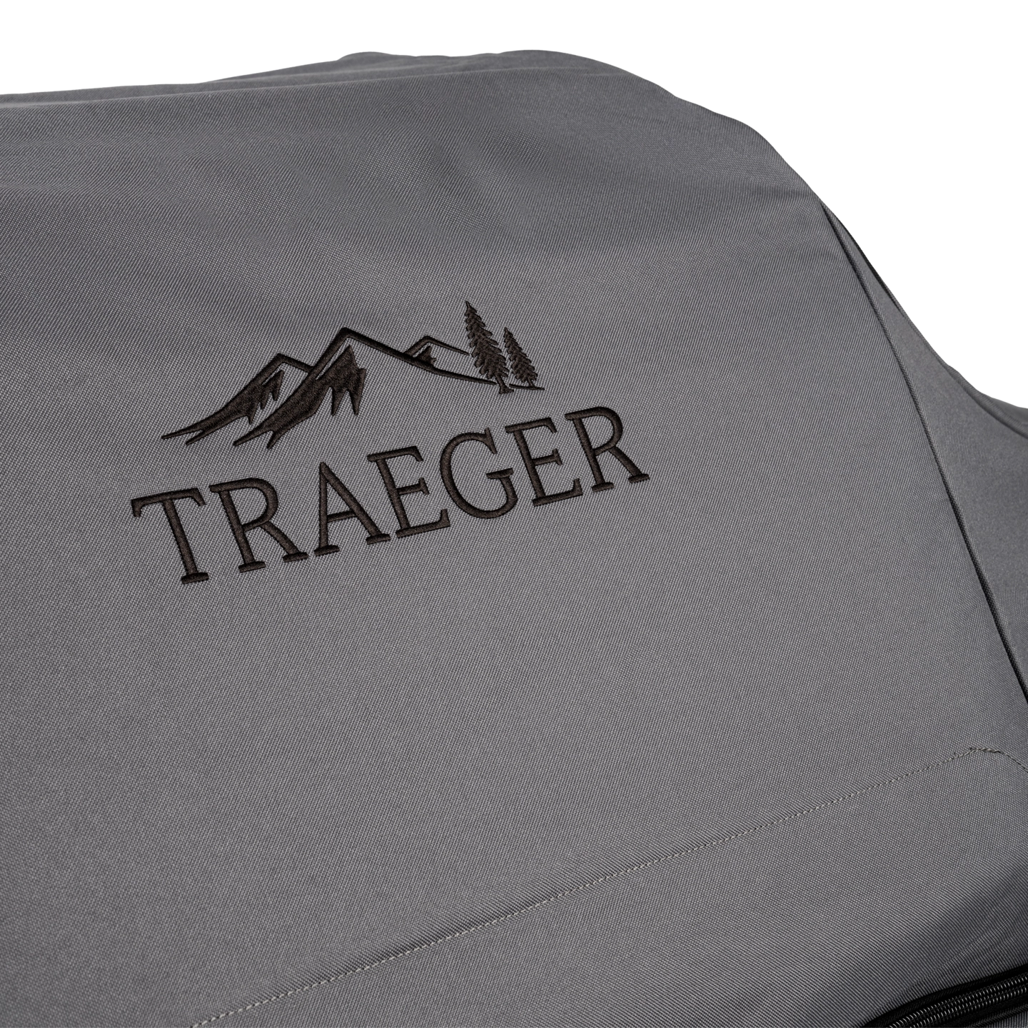 Grilltrekk for Traeger Timberline L