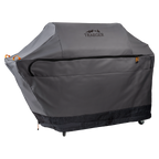 Grilltrekk for Traeger Timberline XL