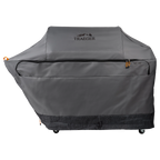 Grilltrekk for Traeger Timberline XL