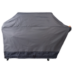 Grilltrekk for Traeger Timberline XL