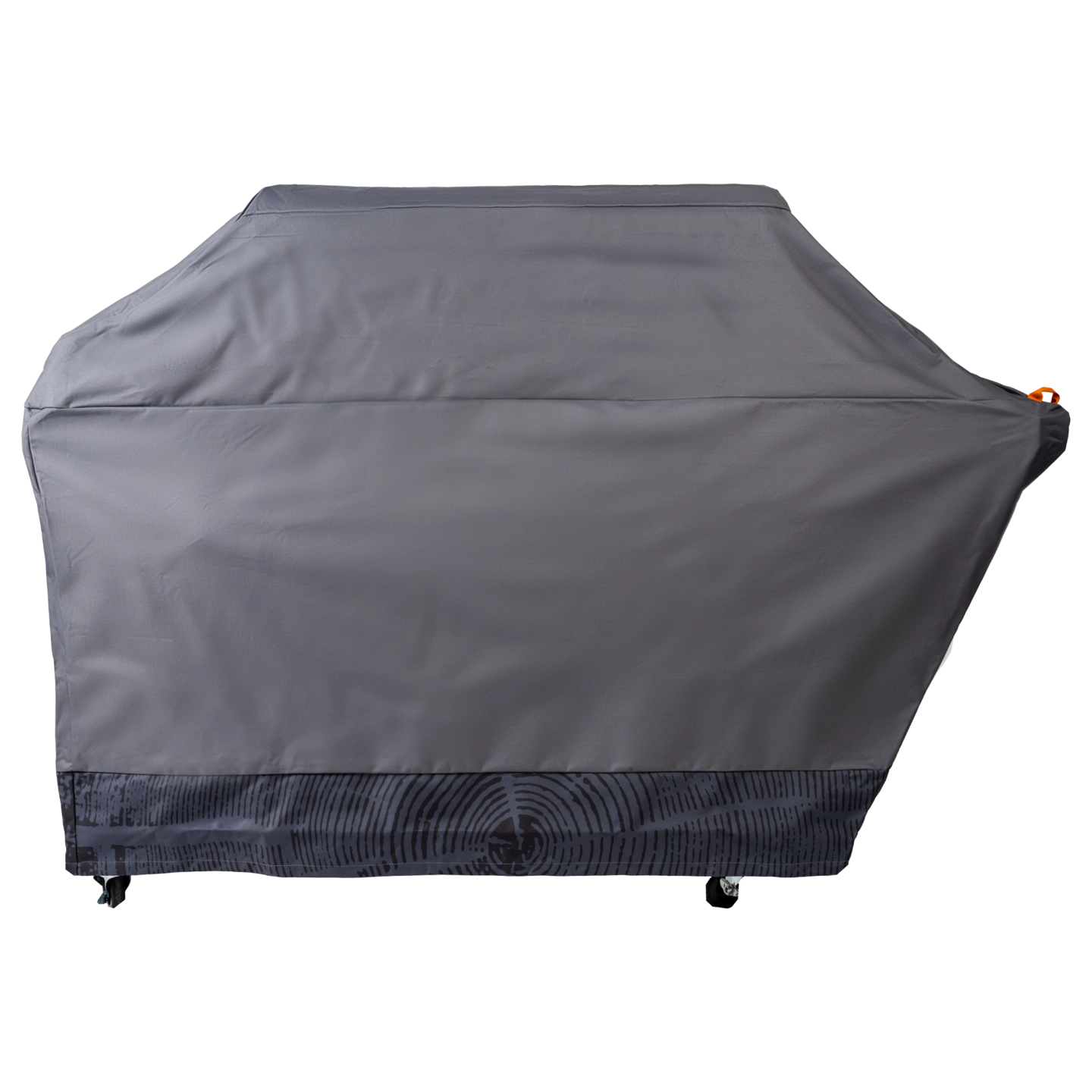 Grilltrekk for Traeger Timberline XL