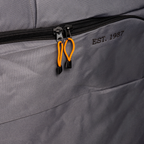 Grilltrekk for Traeger Timberline XL