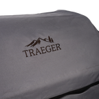 Grilltrekk for Traeger Timberline XL