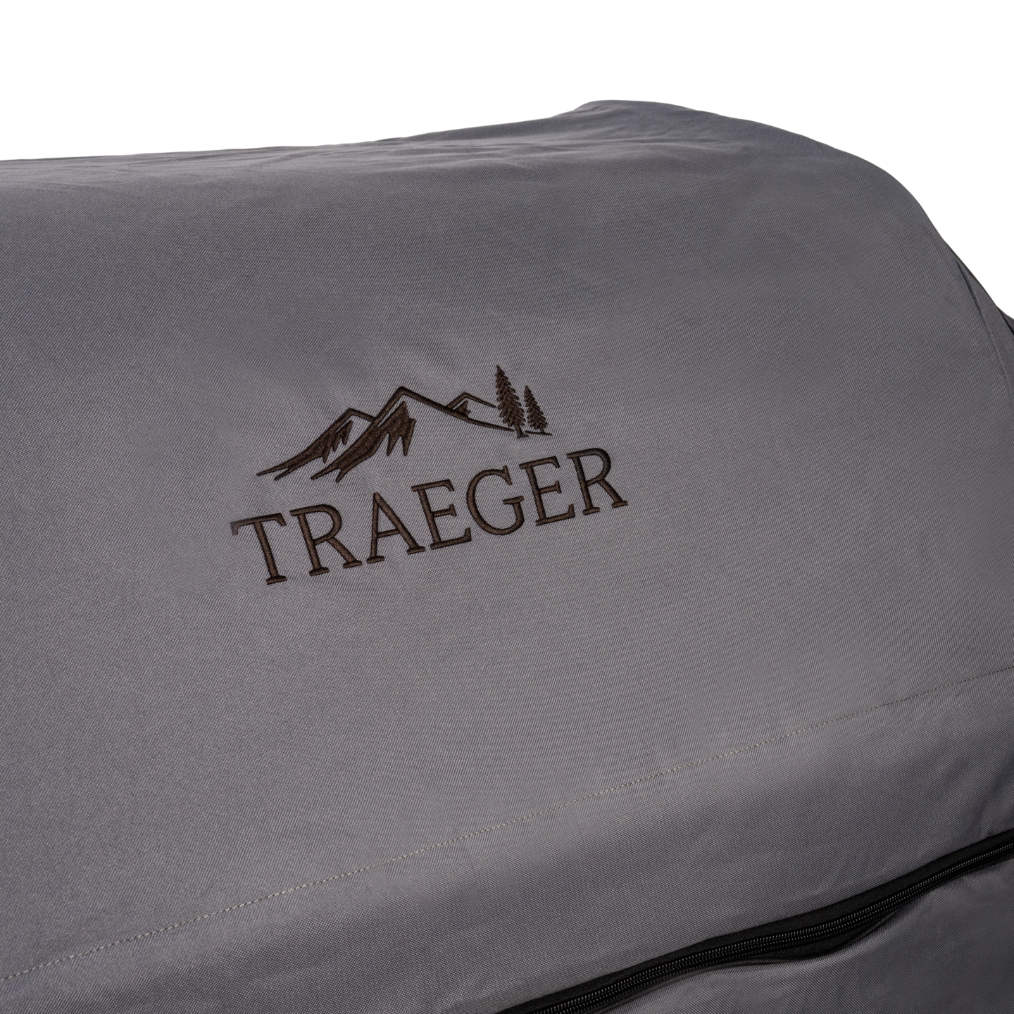 Grilltrekk for Traeger Timberline XL