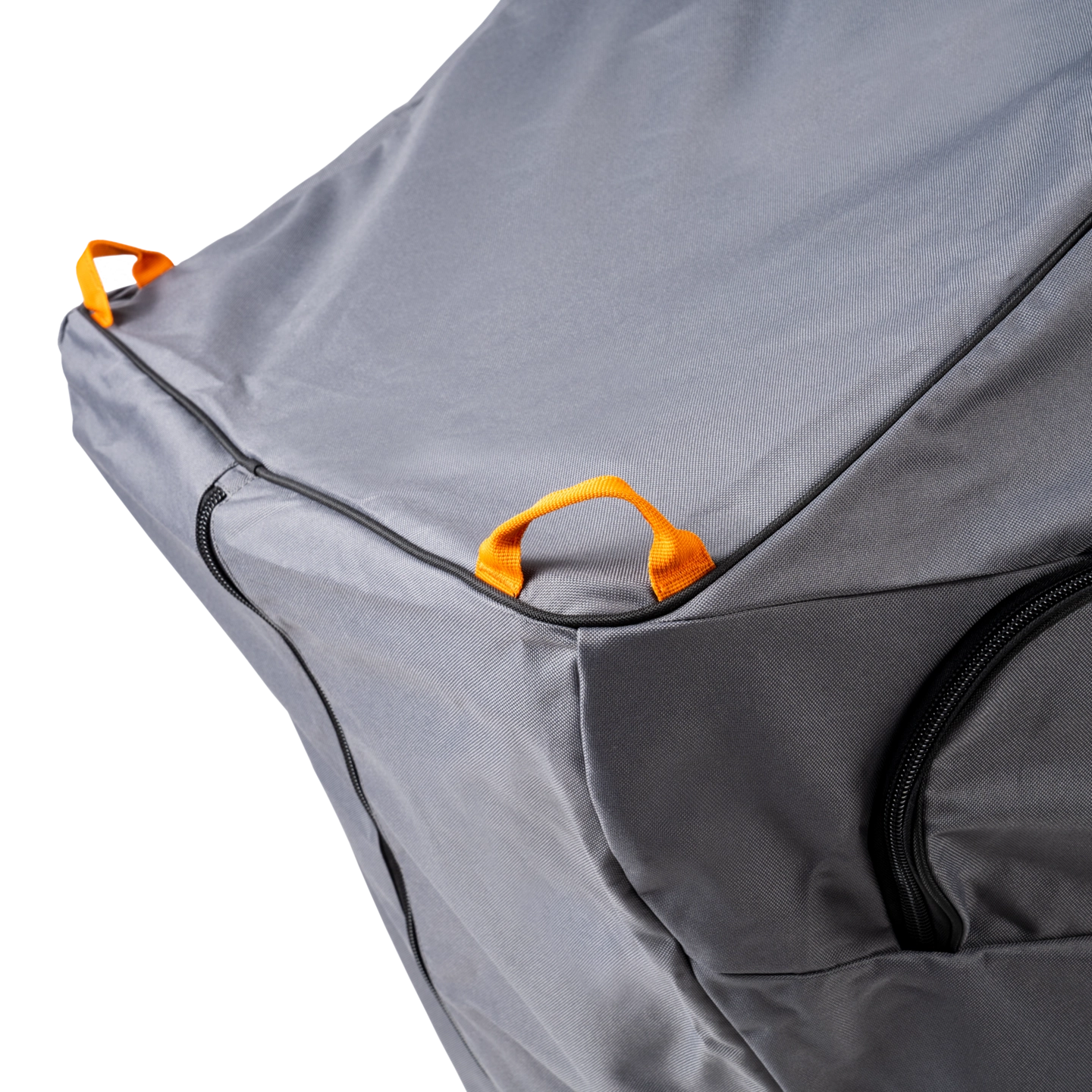 Grilltrekk for Traeger Timberline XL