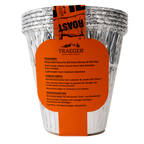Traeger EZ-Clean Grease & Ash Keg Liner
