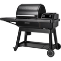 Traeger Ironwood L, Pellet Smoker