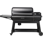 Traeger Ironwood XL, Pellet Smoker