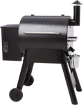 Traeger Pro Series 22, Pellet Smoker