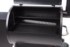 Traeger Pro Series 22, Pellet Smoker