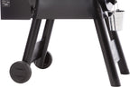 Traeger Pro Series 22, Pellet Smoker