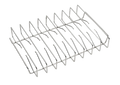 Traeger Rib Rack