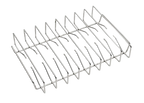 Traeger Rib Rack