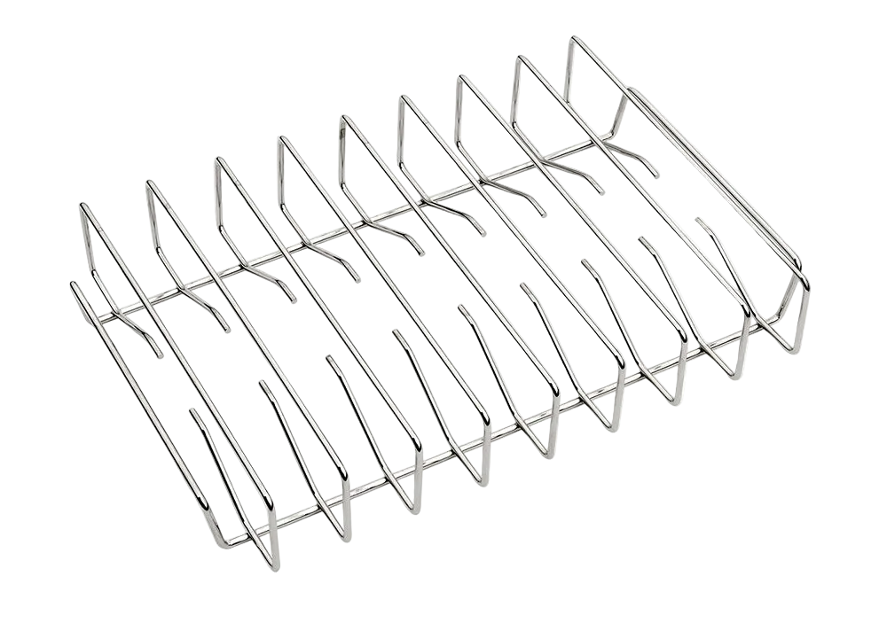 Traeger Rib Rack