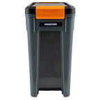 Traeger Staydry Pellet Bin and Lid