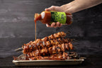 Traeger BBQ Sauce, Sweet & Heat