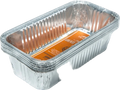 Traeger Grease Tray 5-Pack. For Timberline 850 og 1300