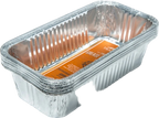 Traeger Grease Tray 5-Pack. For Timberline 850 og 1300