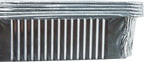 Traeger Grease Tray 5-Pack. For Timberline 850 og 1300