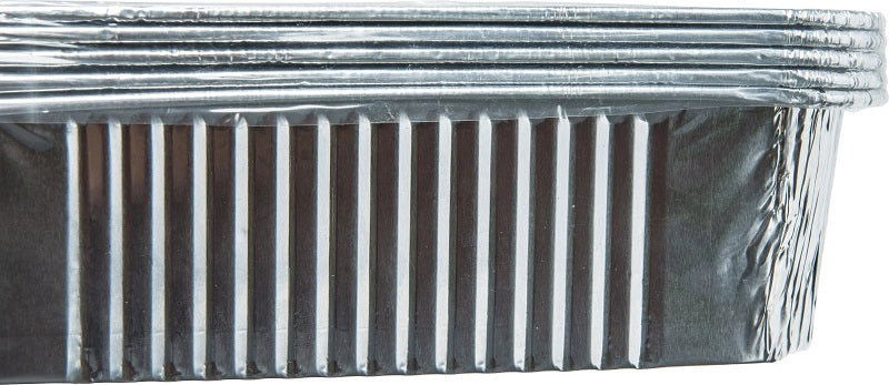 Traeger Grease Tray 5-Pack. For Timberline 850 og 1300