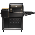Traeger Timberline L, Pellet Smoker