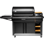 Traeger Timberline XL, Pellet Smoker