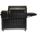 Traeger Timberline XL, Pellet Smoker